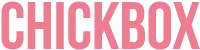 The Chickbox